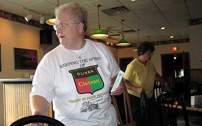 IMG_0029
