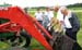 IMG_0016